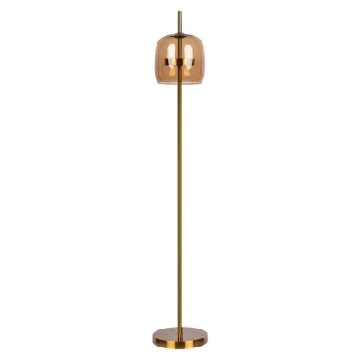 Торшер Loft it Dauphin 10040F/A