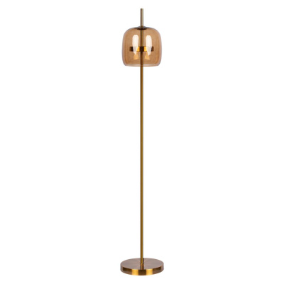 Торшер Loft it Dauphin 10040F/A