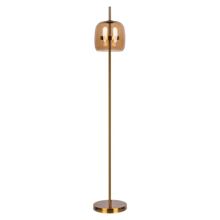 Торшер Loft it Dauphin 10040F/A