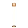 Торшер Loft it Dauphin 10040F/A