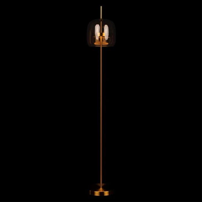 Торшер Loft it Dauphin 10040F/A