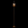 Торшер Loft it Dauphin 10040F/A