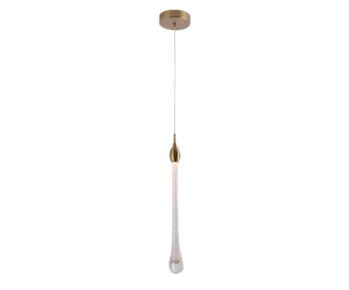 Подвесной светильник Kink Light Асмер 07860-1A,36