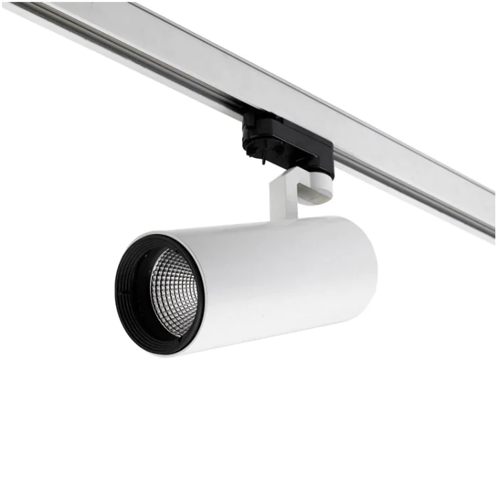 Подвесной светильник Leds C4 MINI BOND TUBE 35-4935-14-00