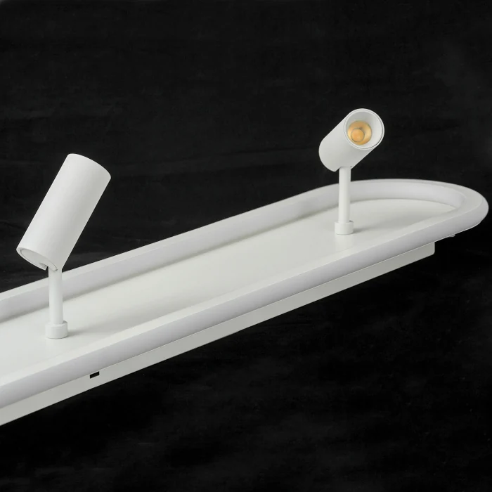 Спот Lussole LSP-7283