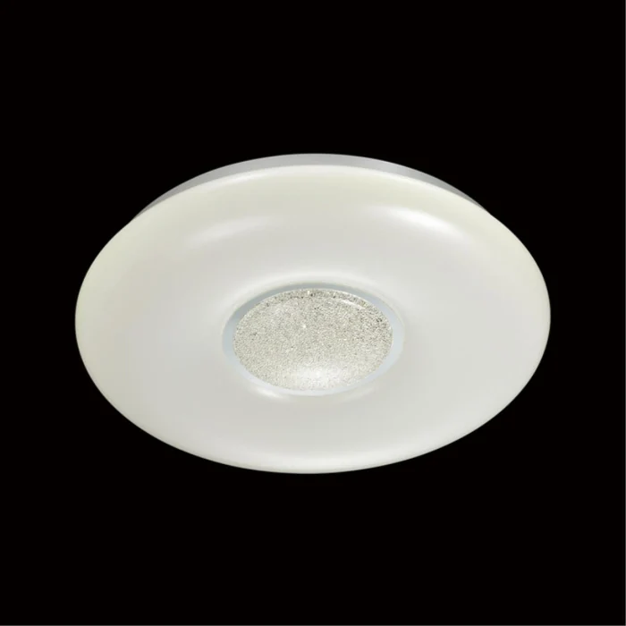 Настенно-потолочный светильник SONEX LAZANA 2074/DL