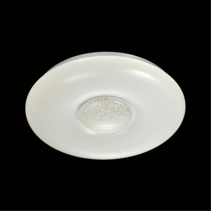 Настенно-потолочный светильник SONEX LAZANA 2074/DL