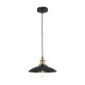 Подвесной светильник Loft it Factory filament LOFT1101