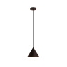 Подвесной светильник Kink Light Райви 08482-1A,19