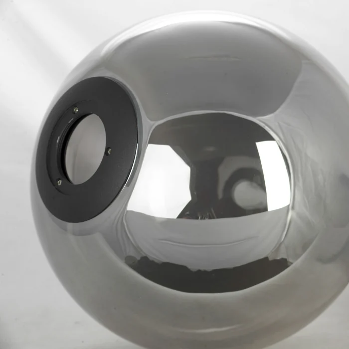 Подвесной светильник Lussole LSP-8498