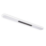 Потолочный светодиодный светильник Ambrella light FL51445