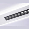 Потолочный светодиодный светильник Ambrella light FL51445
