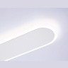 Потолочный светодиодный светильник Ambrella light FL51445