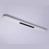 Потолочный светодиодный светильник Ambrella light FL51445