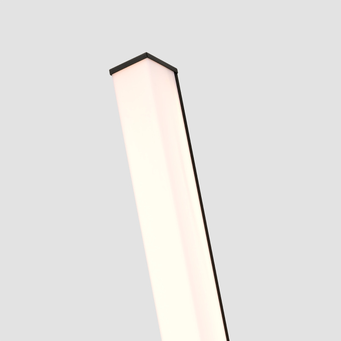 Светильник настенный Favourite 4395-2W