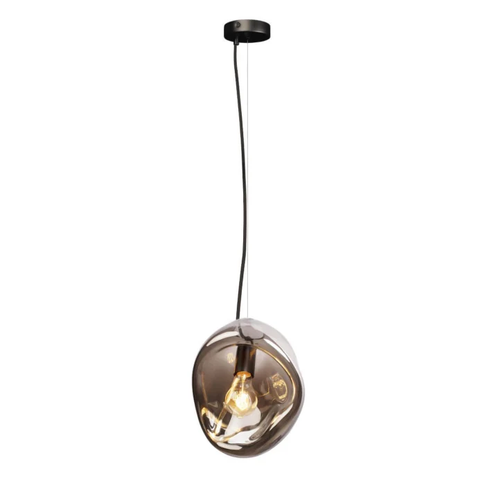 Подвесной светильник Loft it Gallo 10293 Smoke