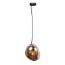 Подвесной светильник Loft it Gallo 10293 Smoke
