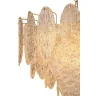 Подвесная люстра L'Arte Luce Luxury Conciglia L24919.92