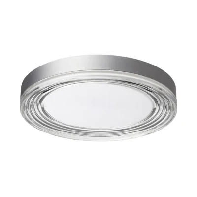 Настенно-потолочный светильник SONEX INFINITA 7728/76L