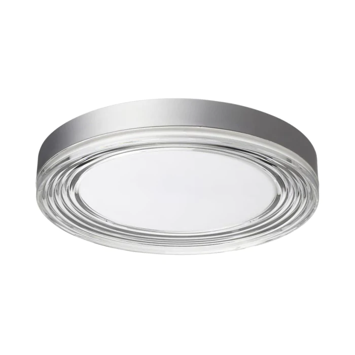 Настенно-потолочный светильник SONEX INFINITA 7728/76L