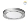 Настенно-потолочный светильник SONEX INFINITA 7728/76L