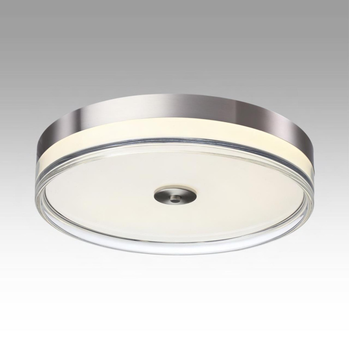 Настенно-потолочный светильник SONEX INFINITA 7728/76L