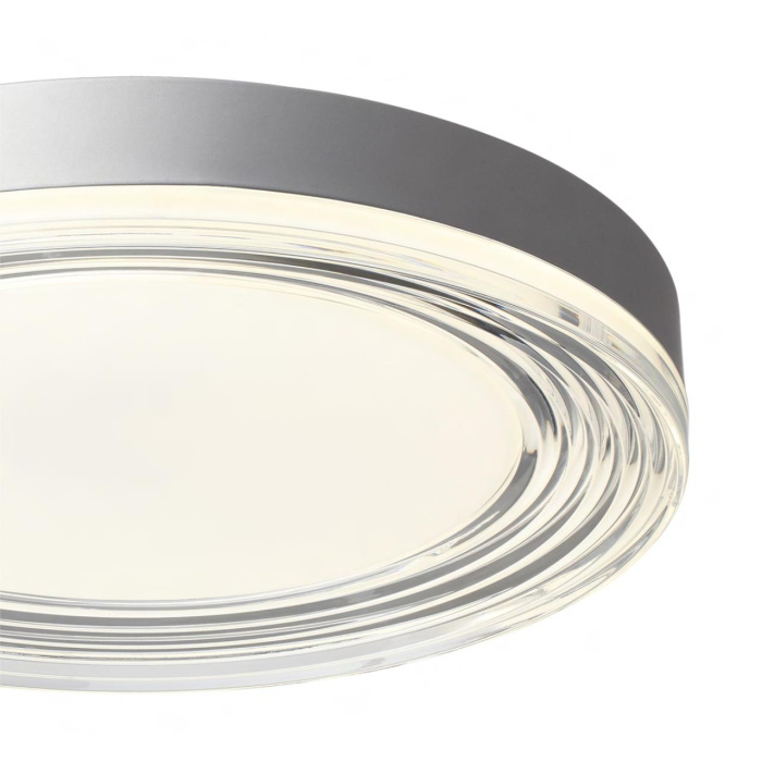 Настенно-потолочный светильник SONEX INFINITA 7728/76L