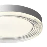 Настенно-потолочный светильник SONEX INFINITA 7728/76L