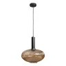 Подвесной светильник Loft it Iris 2071-C+BL