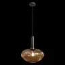 Подвесной светильник Loft it Iris 2071-C+BL