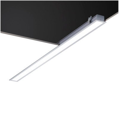 Потолочный светильник Leds C4 INFINITE LED 90-4799-N3-00