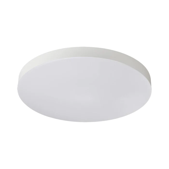 Потолочный светильник SONEX GAMMA 7759/24L