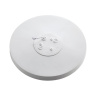 Потолочный светильник SONEX GAMMA 7759/24L