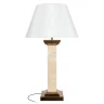 Настольная лампа Loft it Limestone 10442T/A