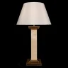 Настольная лампа Loft it Limestone 10442T/A