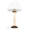 Настольная лампа Loft it Limestone 10442T/A
