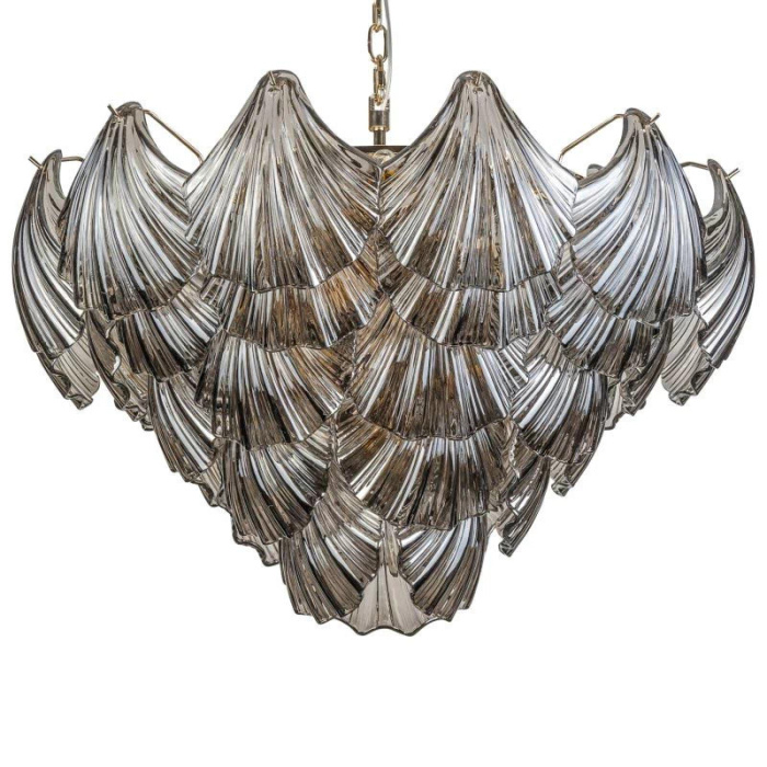 Подвесная люстра L'Arte Luce Luxury Spaggio L36819
