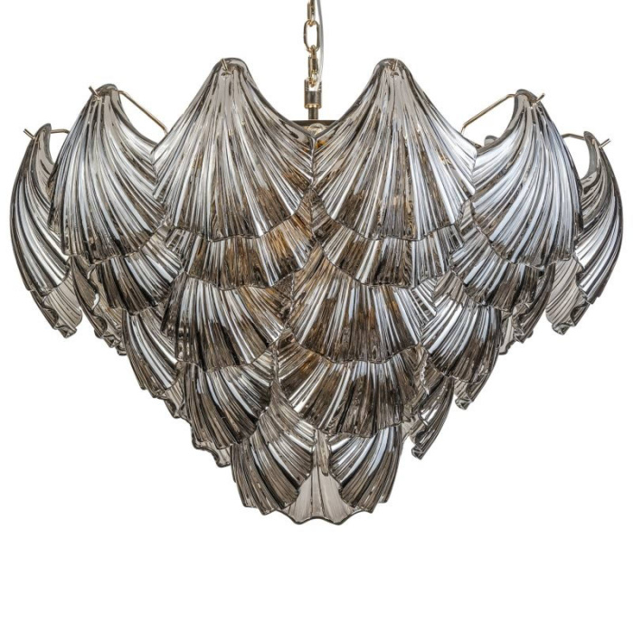 Подвесная люстра L'Arte Luce Luxury Spaggio L36819