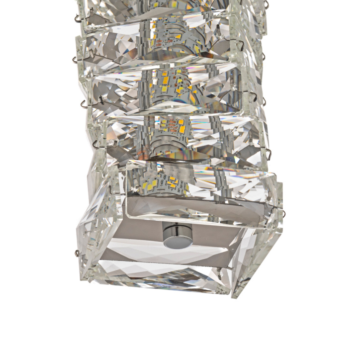 Подвесной светильник Dio D'Arte Elite Magaza L 1.5.11x26.100 N