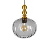Подвесной светильник Loft it Melon 10426 Smoke