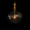 Подвесной светильник Loft it Melon 10426 Smoke