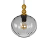 Подвесной светильник Loft it Melon 10426 Smoke