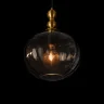 Подвесной светильник Loft it Melon 10426 Smoke