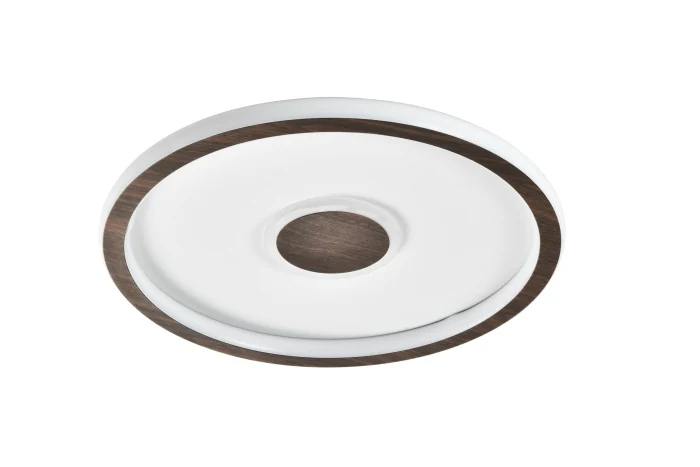 Потолочный светильник Freya Freya Orbit FR5421CL-L80BR
