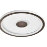 Потолочный светильник Freya Freya Orbit FR5421CL-L80BR