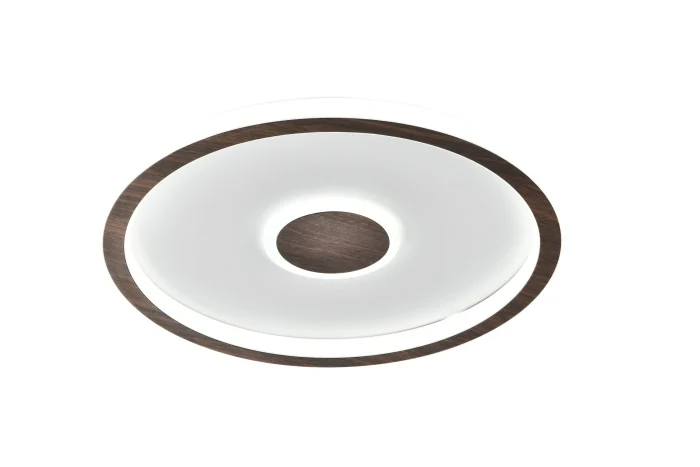 Потолочный светильник Freya Freya Orbit FR5421CL-L80BR