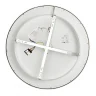Потолочный светильник Freya Freya Orbit FR5421CL-L80BR