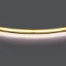 Лента белого свечения COB LED 24V 420834