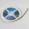 Лента белого свечения COB LED 24V 420834