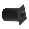 Подсветка для лестниц Arte Lamp PIAZZA A3402IN-1BK
